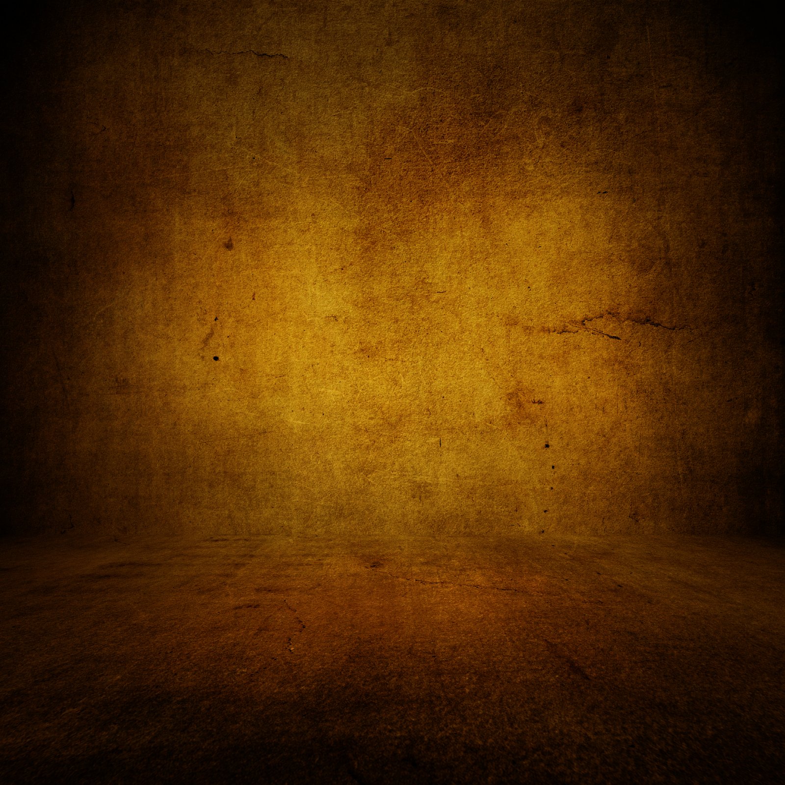 Programs Background